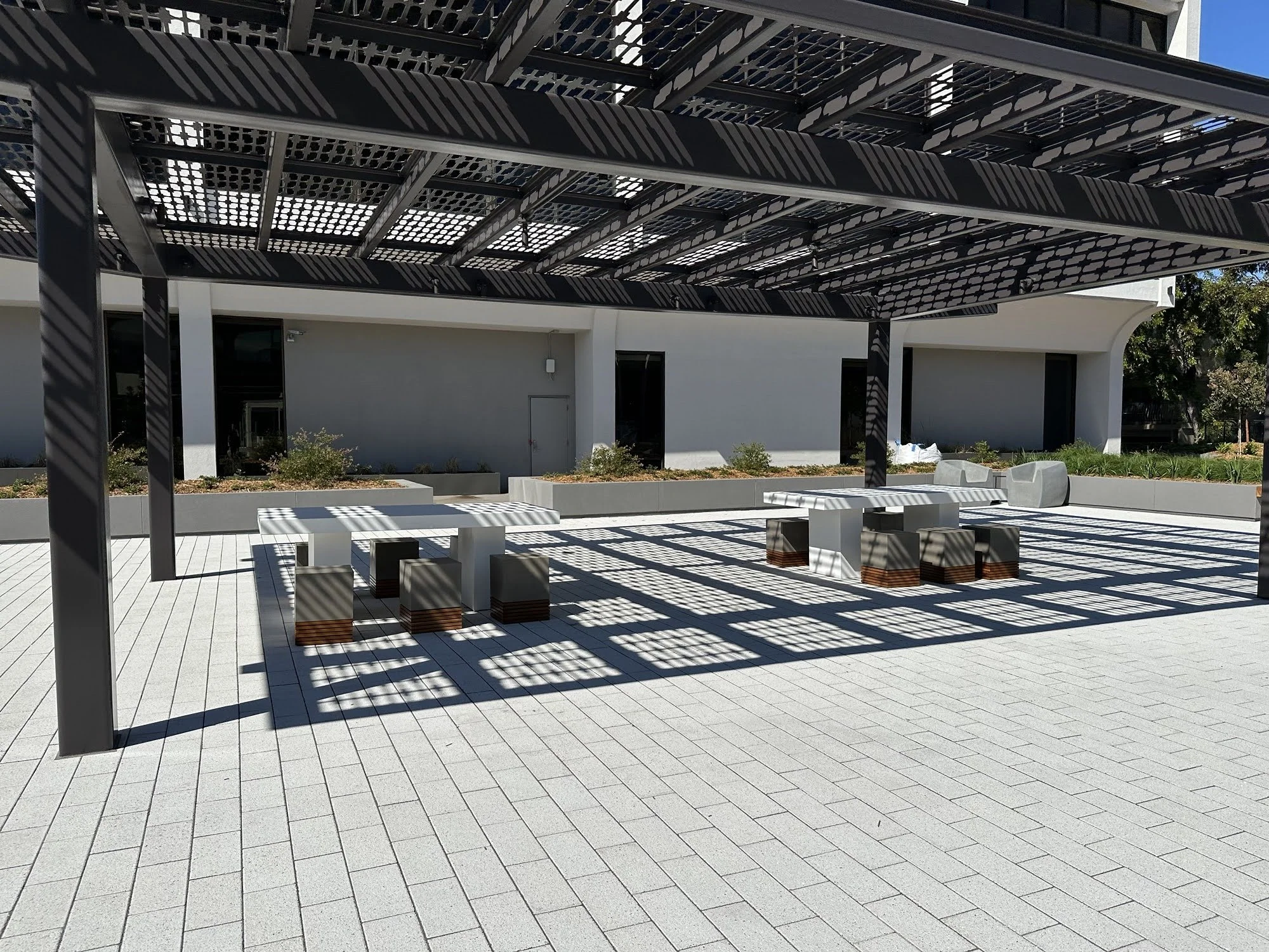 Trellis and Canopies 8.jpg