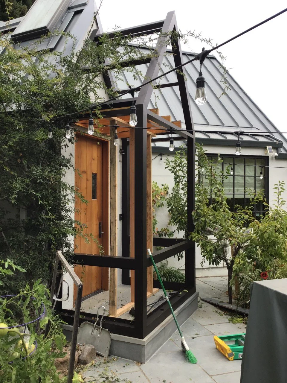 Trellis and Canopies 1.jpg