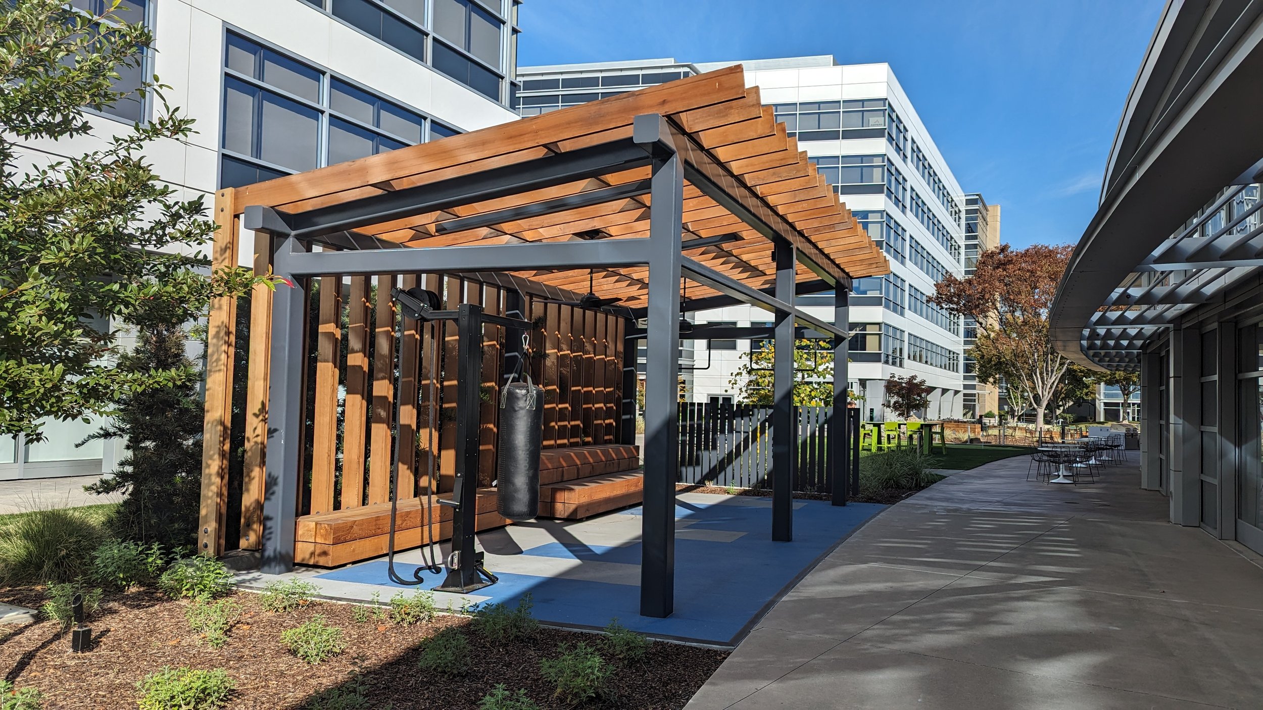 Trellis and Canopies 13.jpg