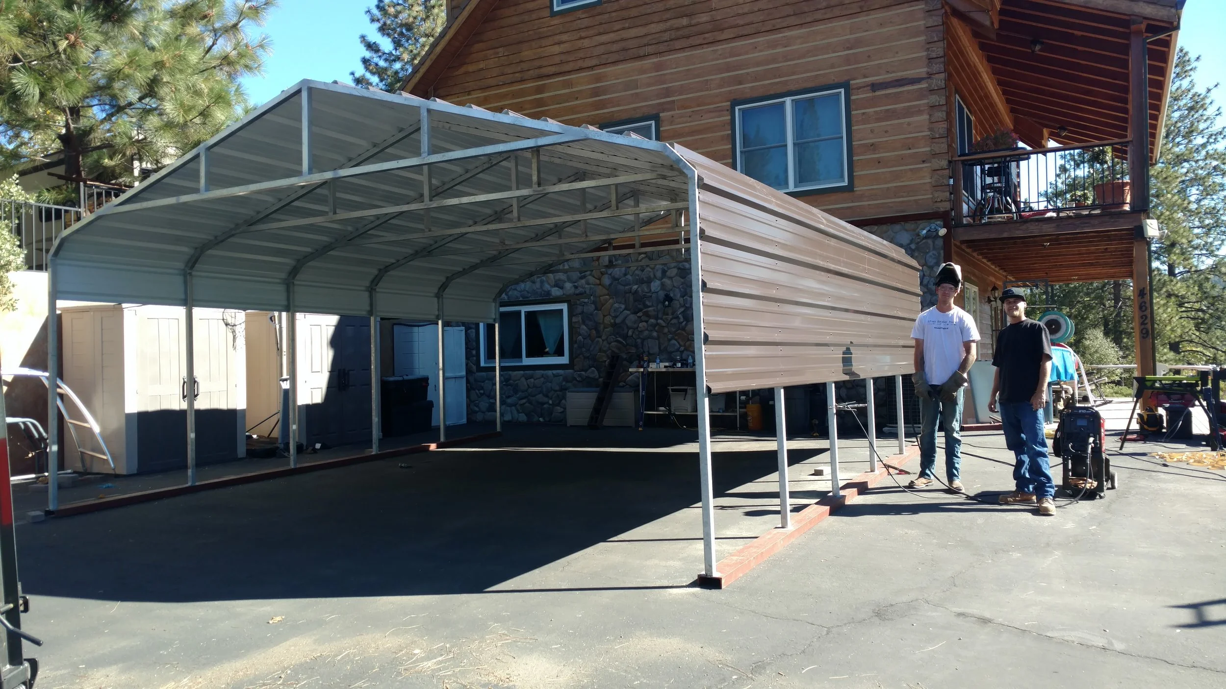 Trellis and Canopies 10.jpg