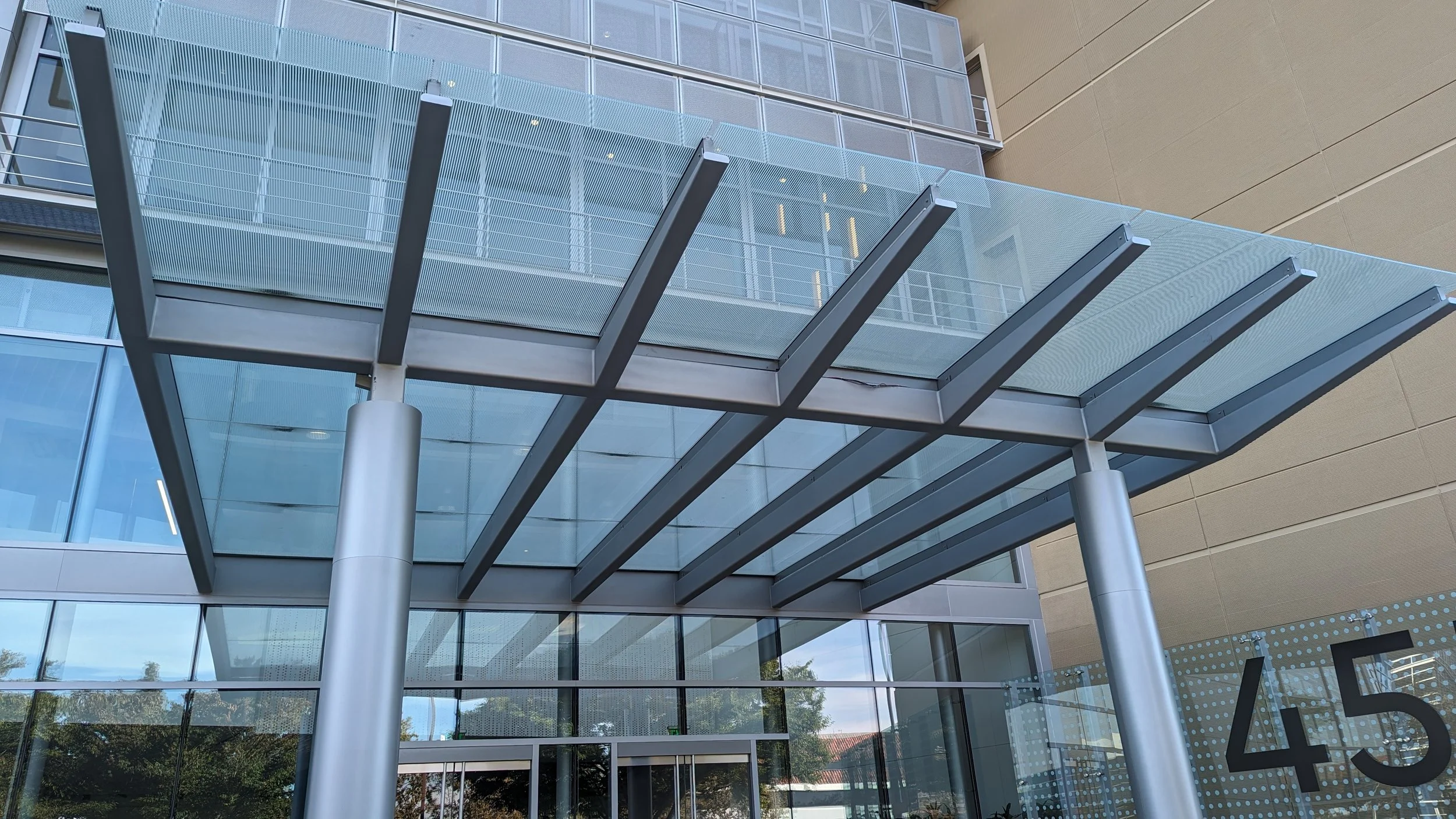 Canopies and Trellis 4.jpg