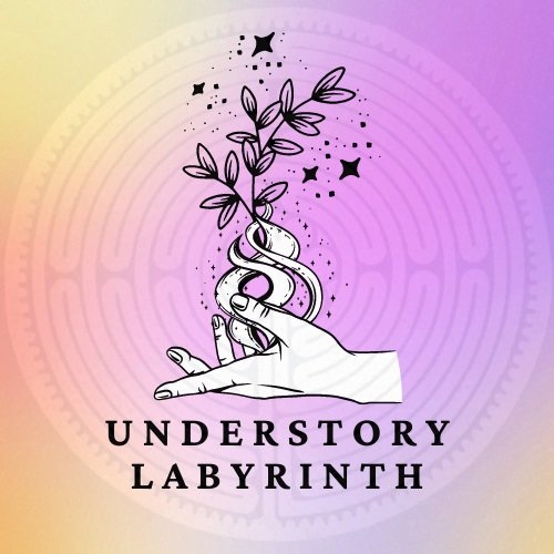 Understory Labyrinth