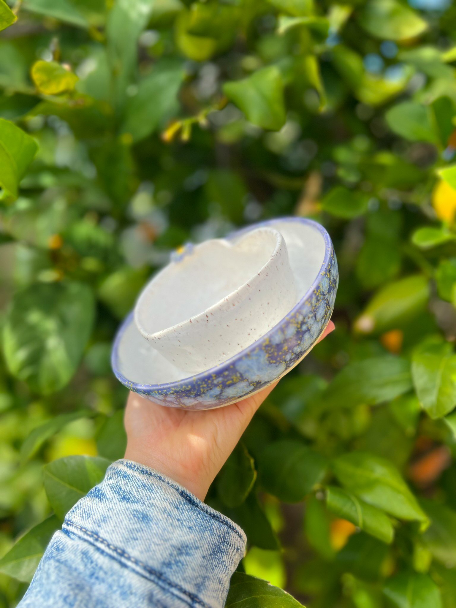 Heart Ping Pot-915.jpg