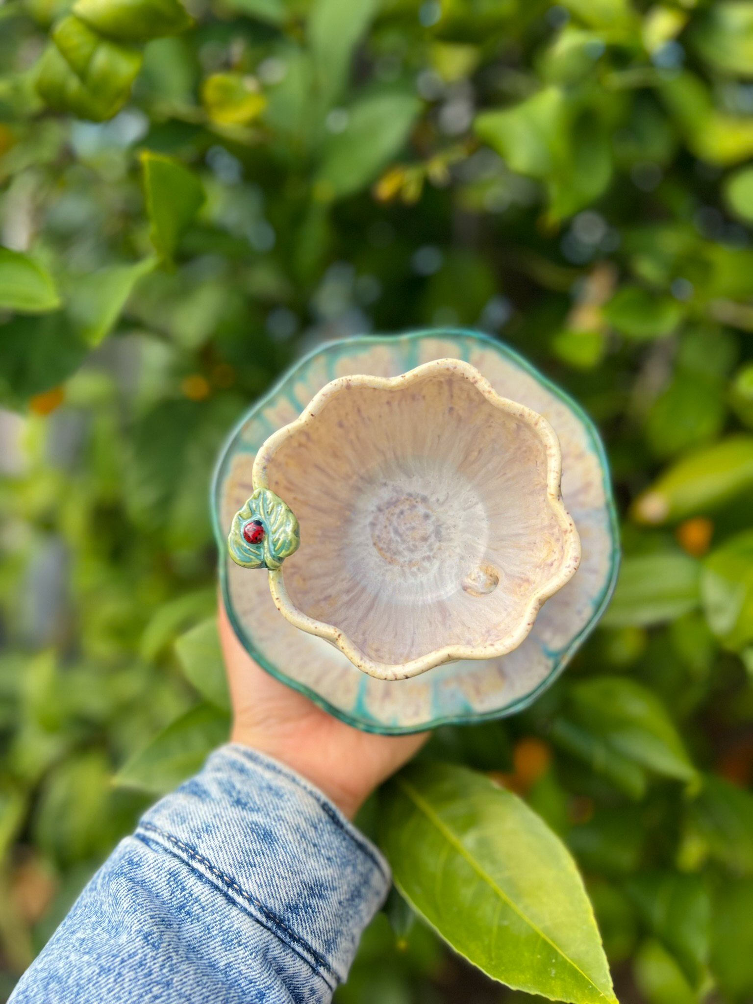 Heart Ping Pot-874.jpg