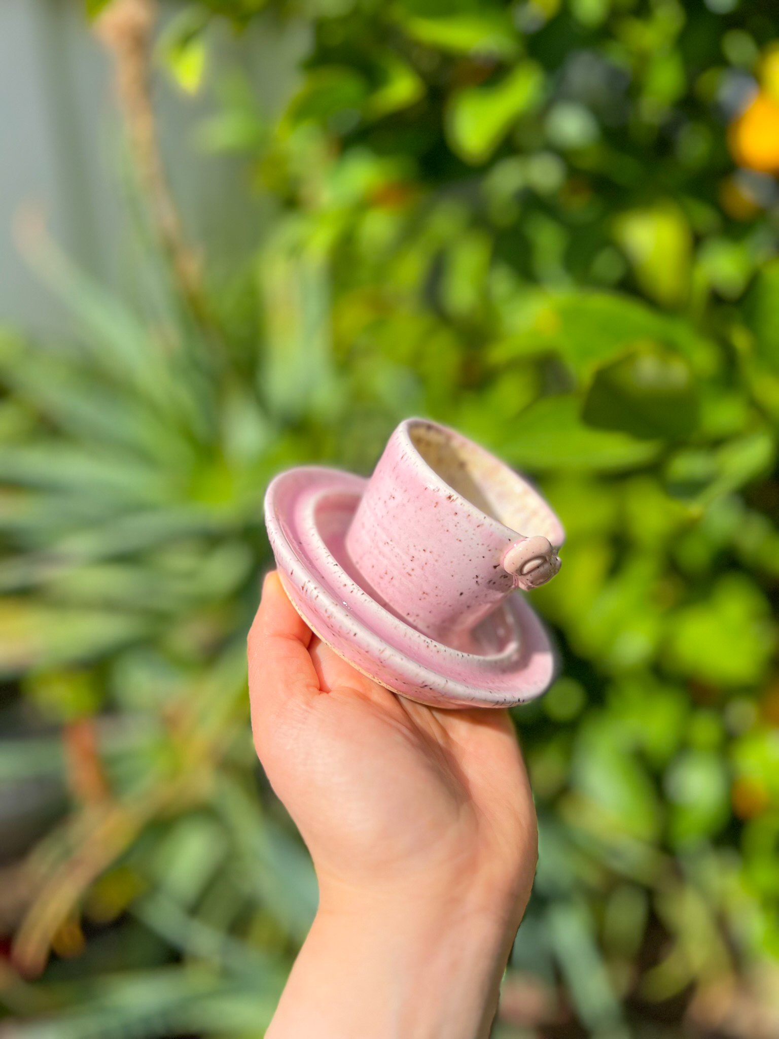 Heart Ping Pot-280.jpg