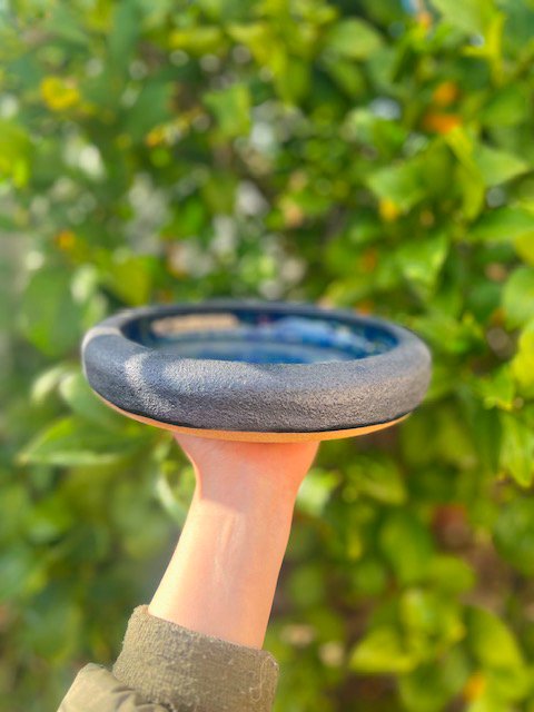 Heart Ping Pot-1033.jpg
