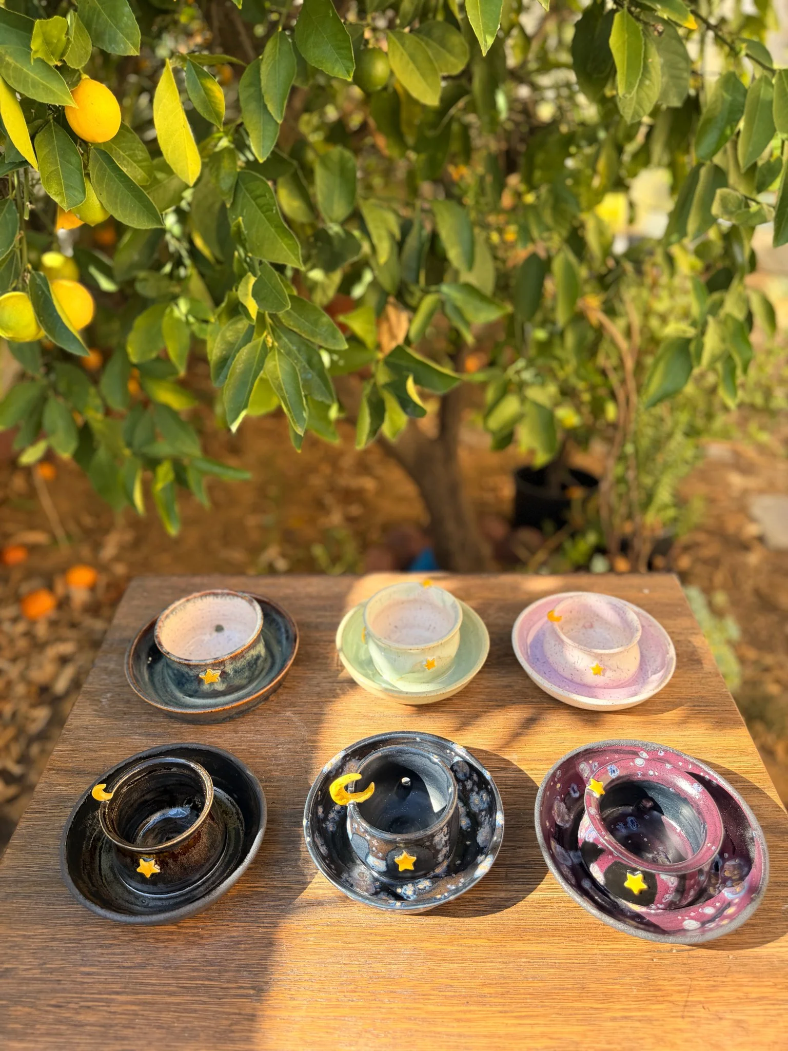 twilight-4.jpg