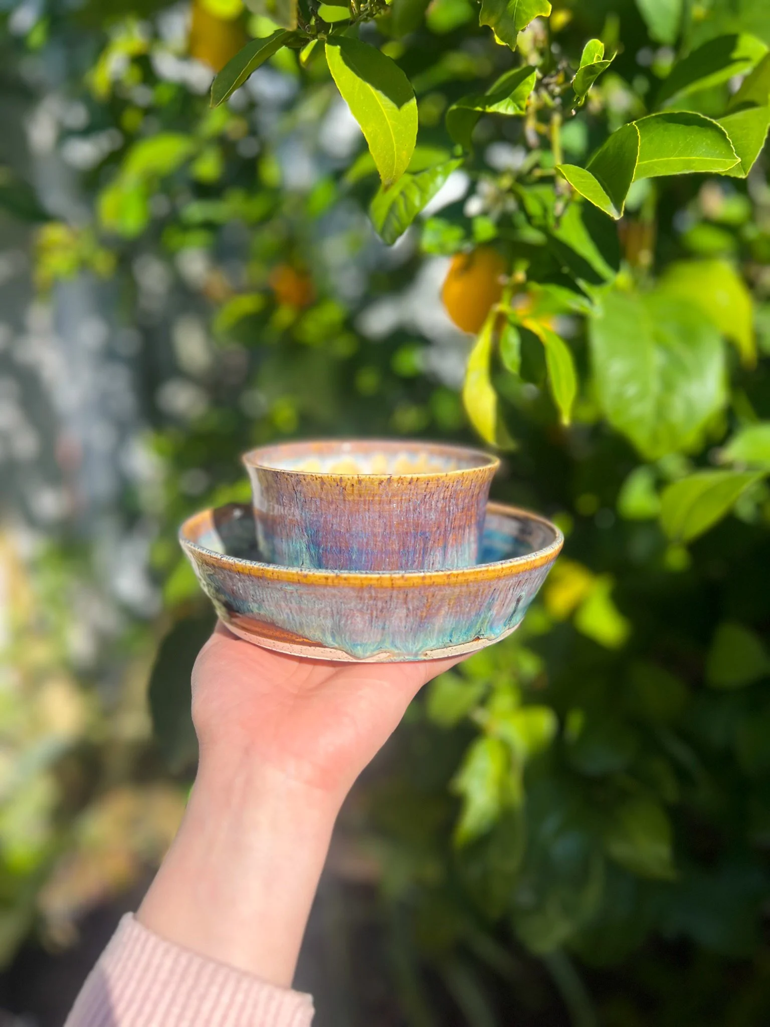 Heart Ping Pot-1056.jpg