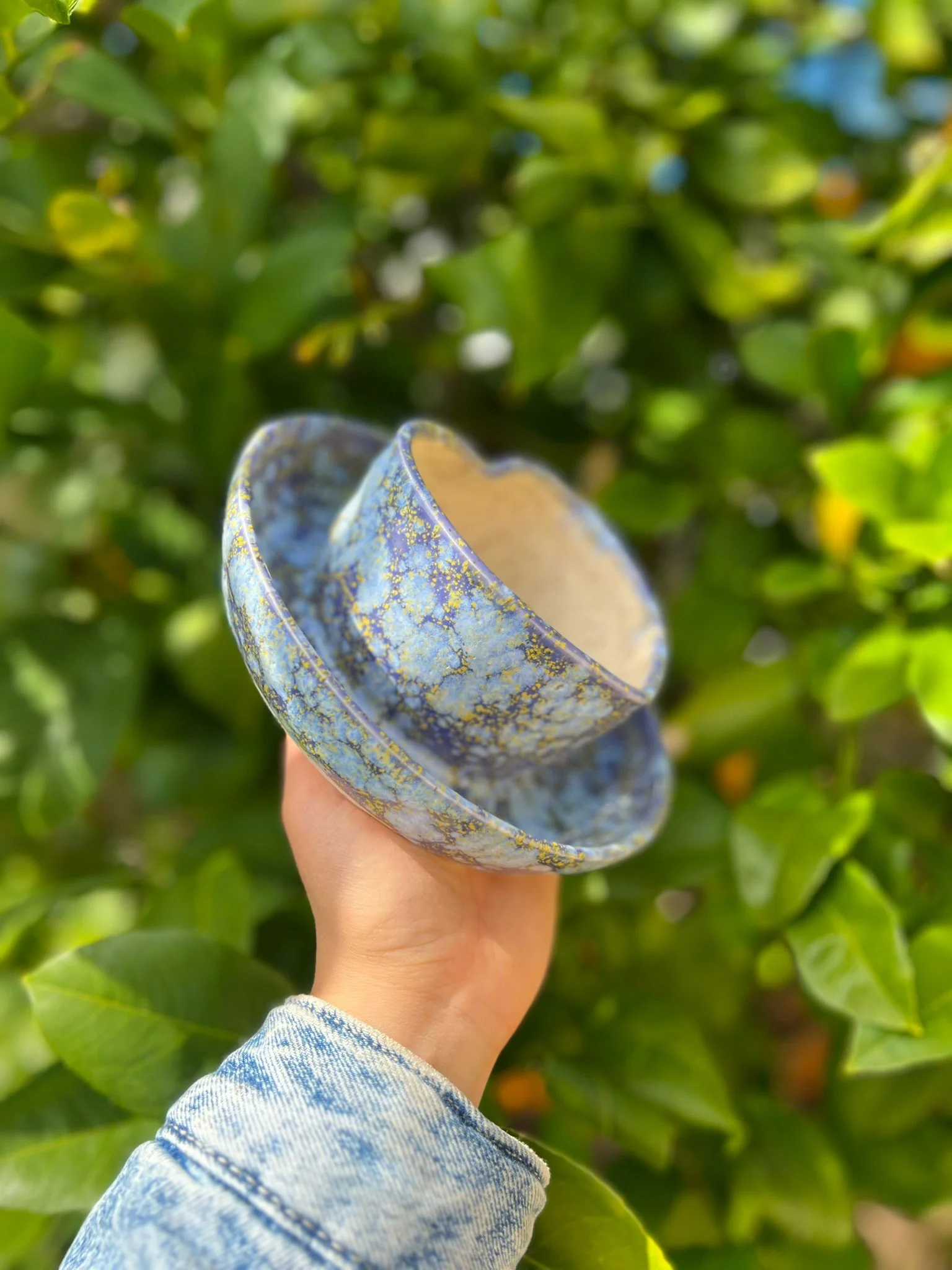 Heart Ping Pot-895.jpg