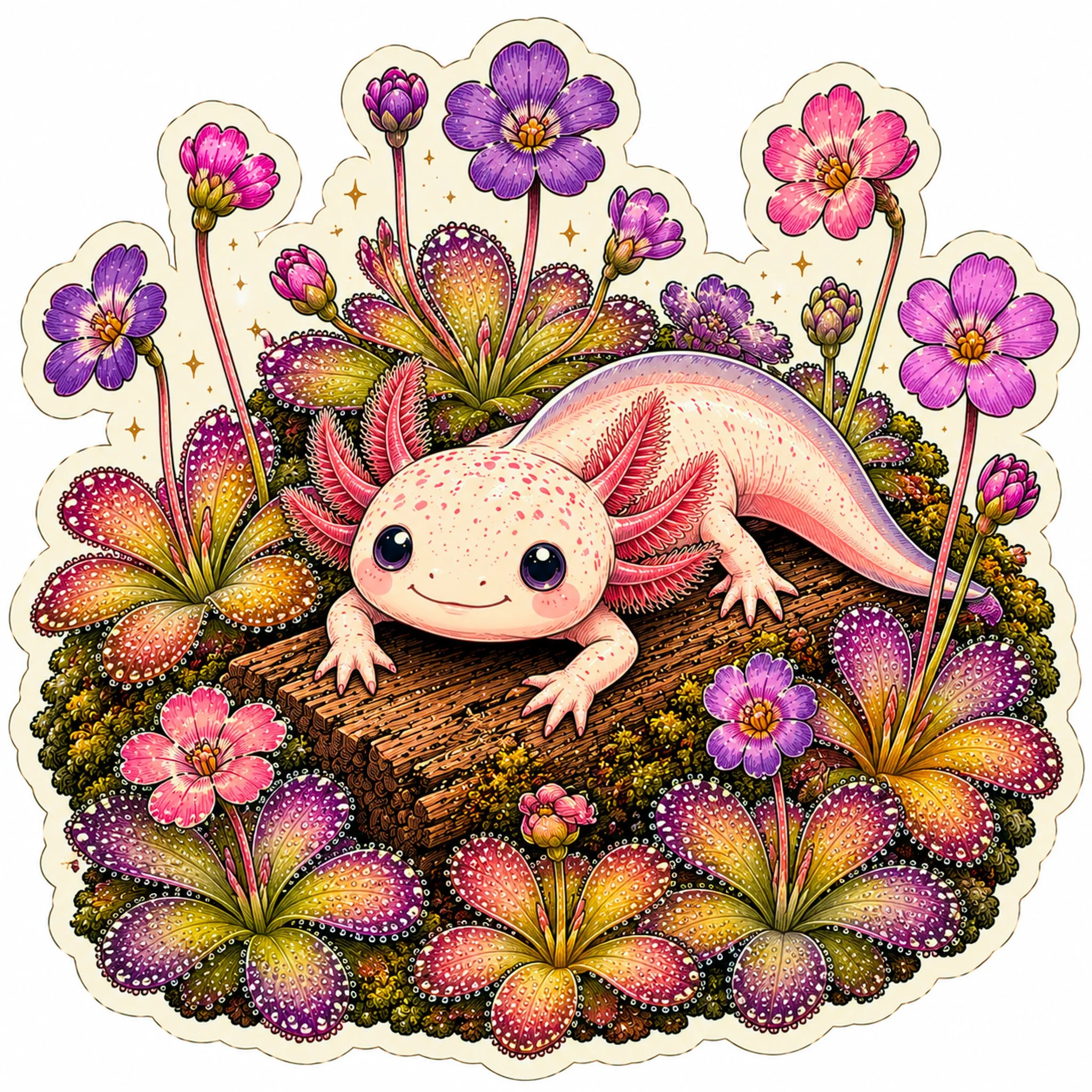 axolotl2.jpg