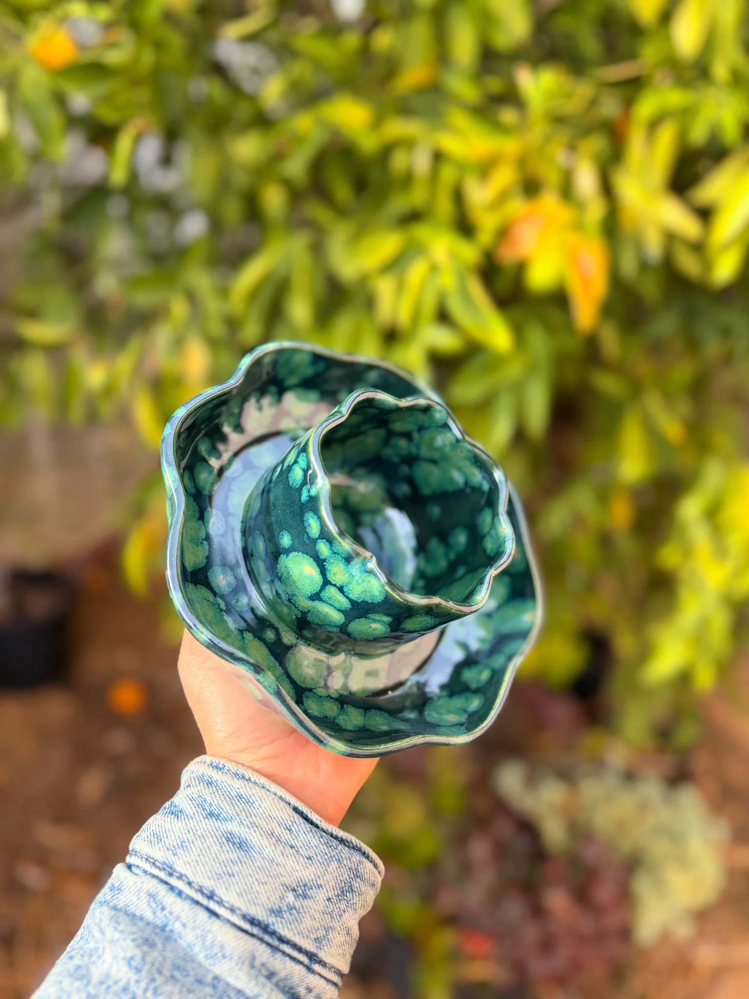 twilight-114.jpg