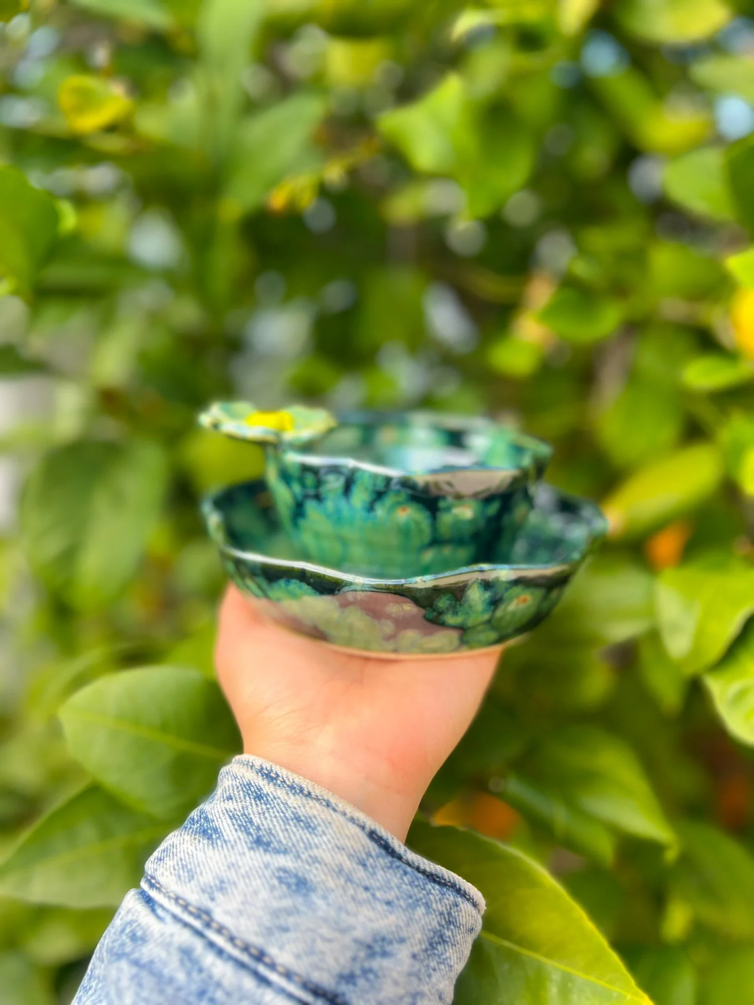 Heart Ping Pot-849.jpg