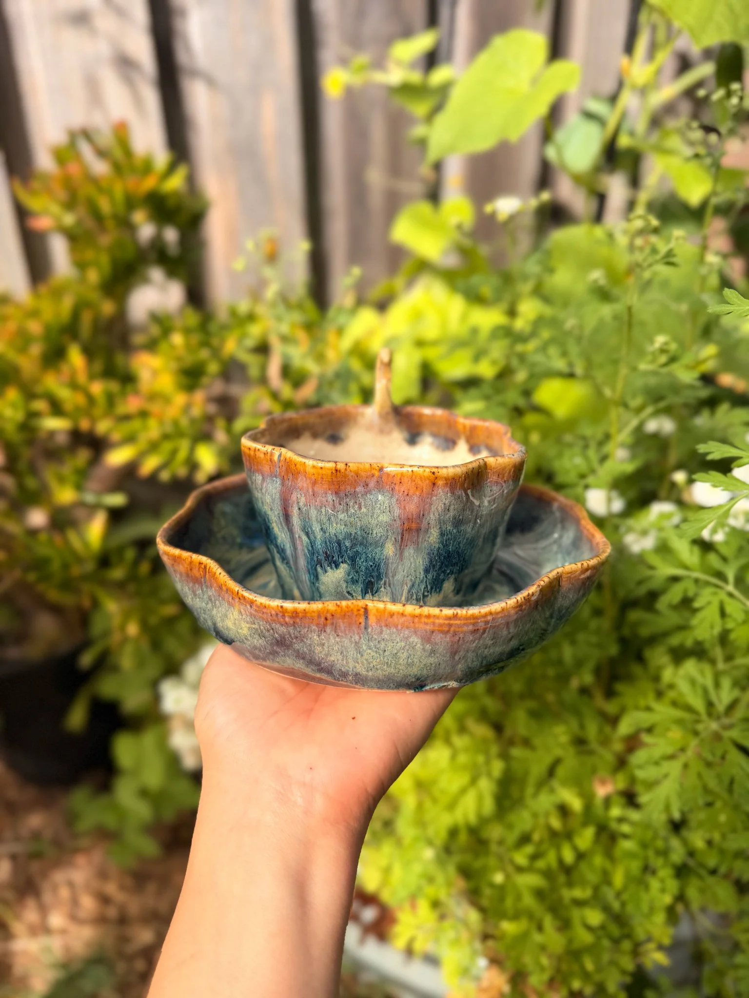 twilight-105.jpg