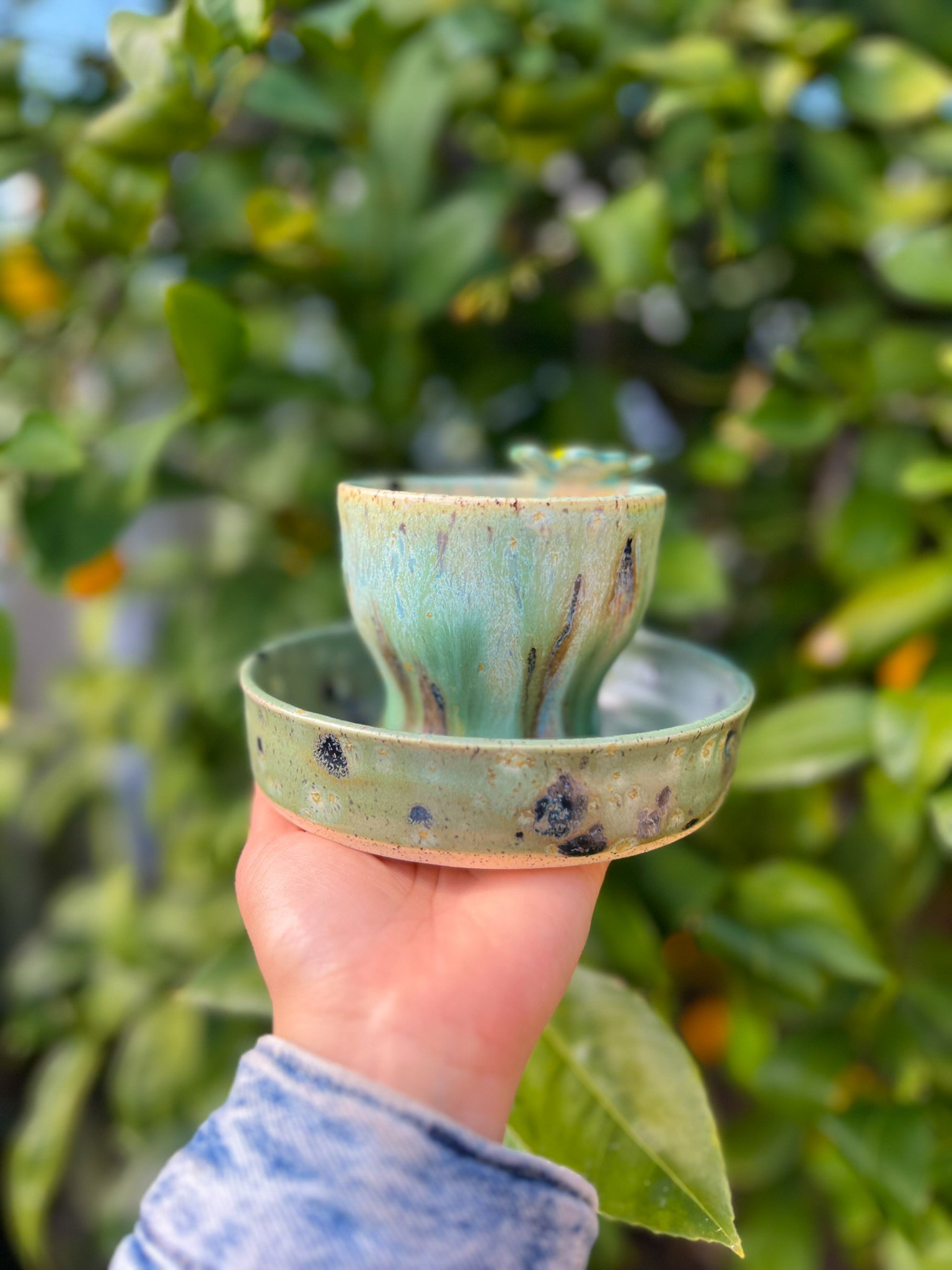 Heart Ping Pot-928.jpg