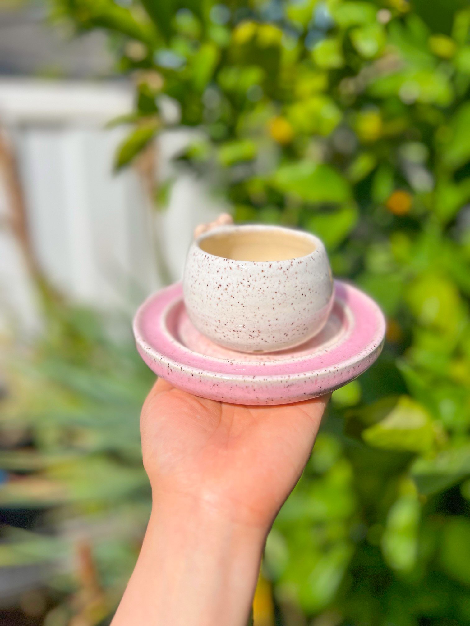 Heart Ping Pot-422.jpg