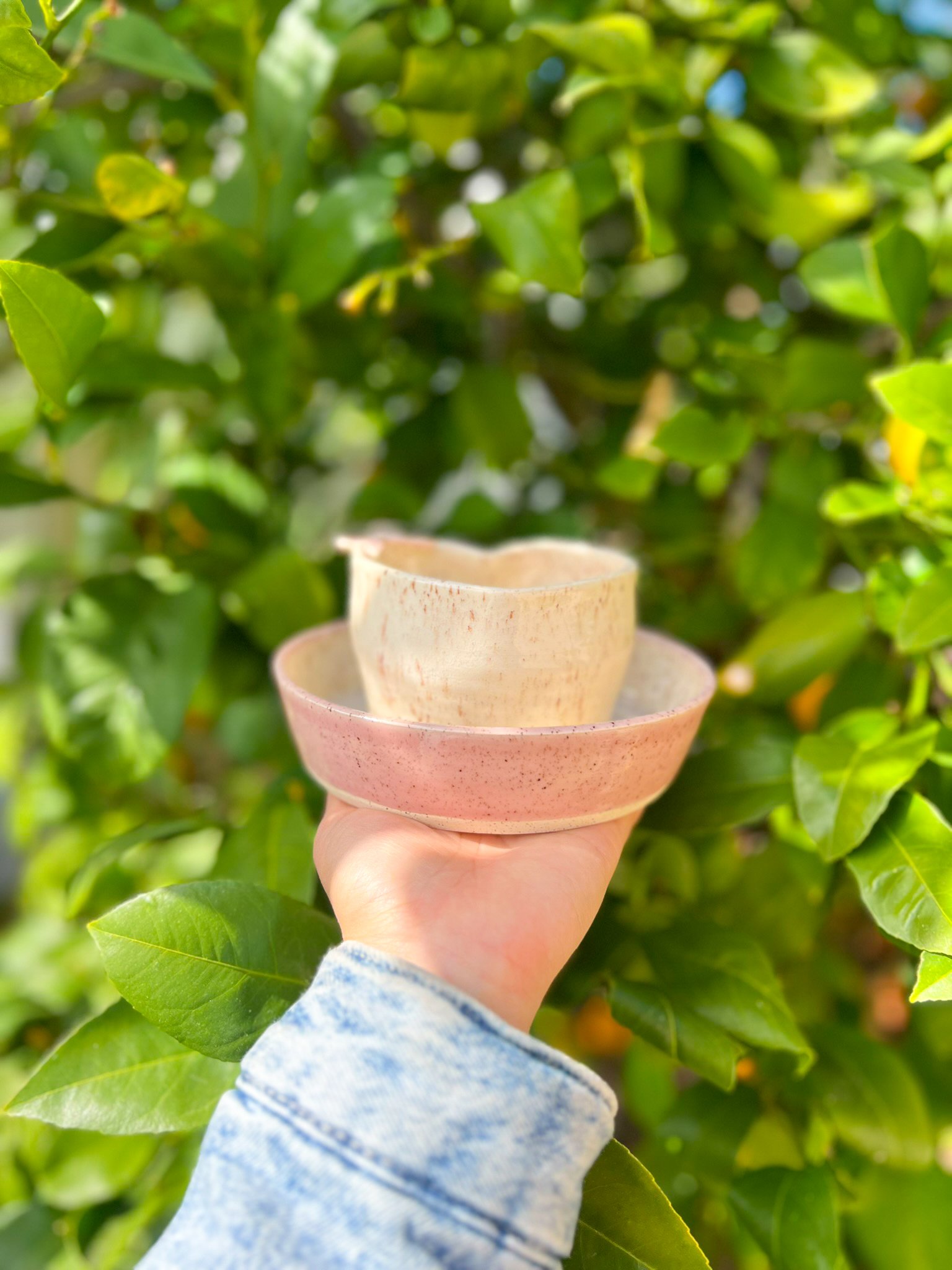 Heart Ping Pot-986.jpg