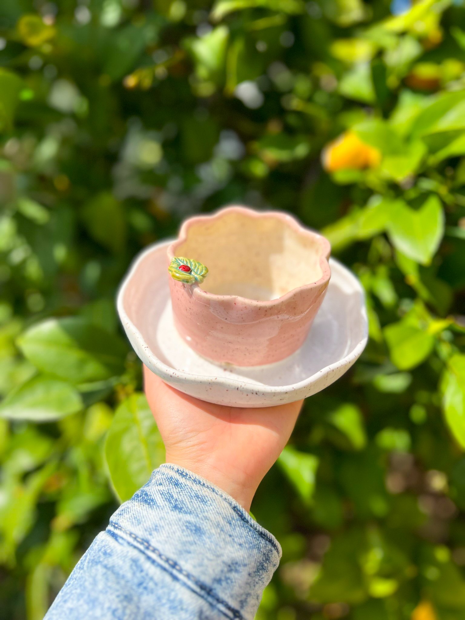 Heart Ping Pot-1031.jpg