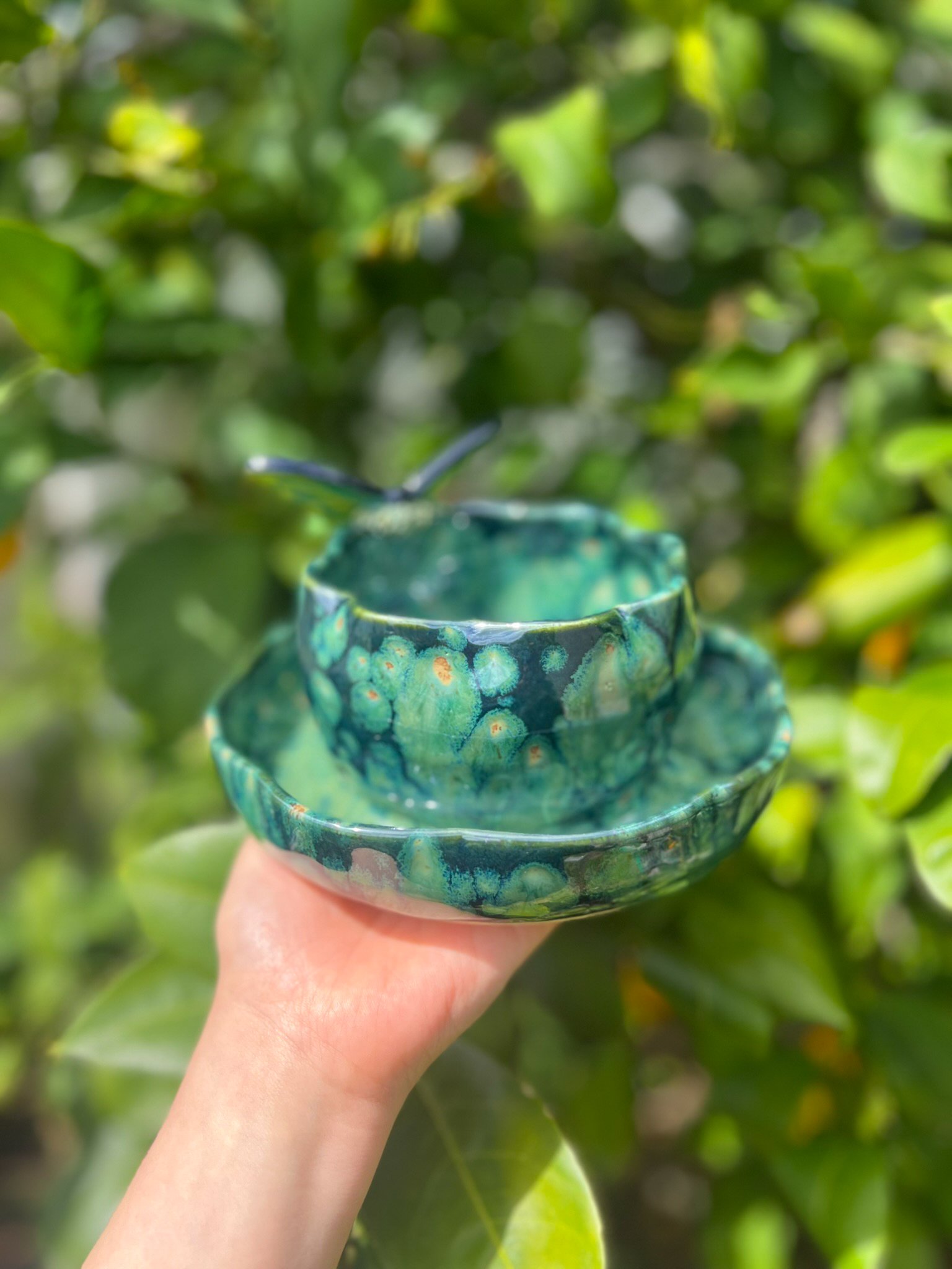 Heart Ping Pot-1010.jpg