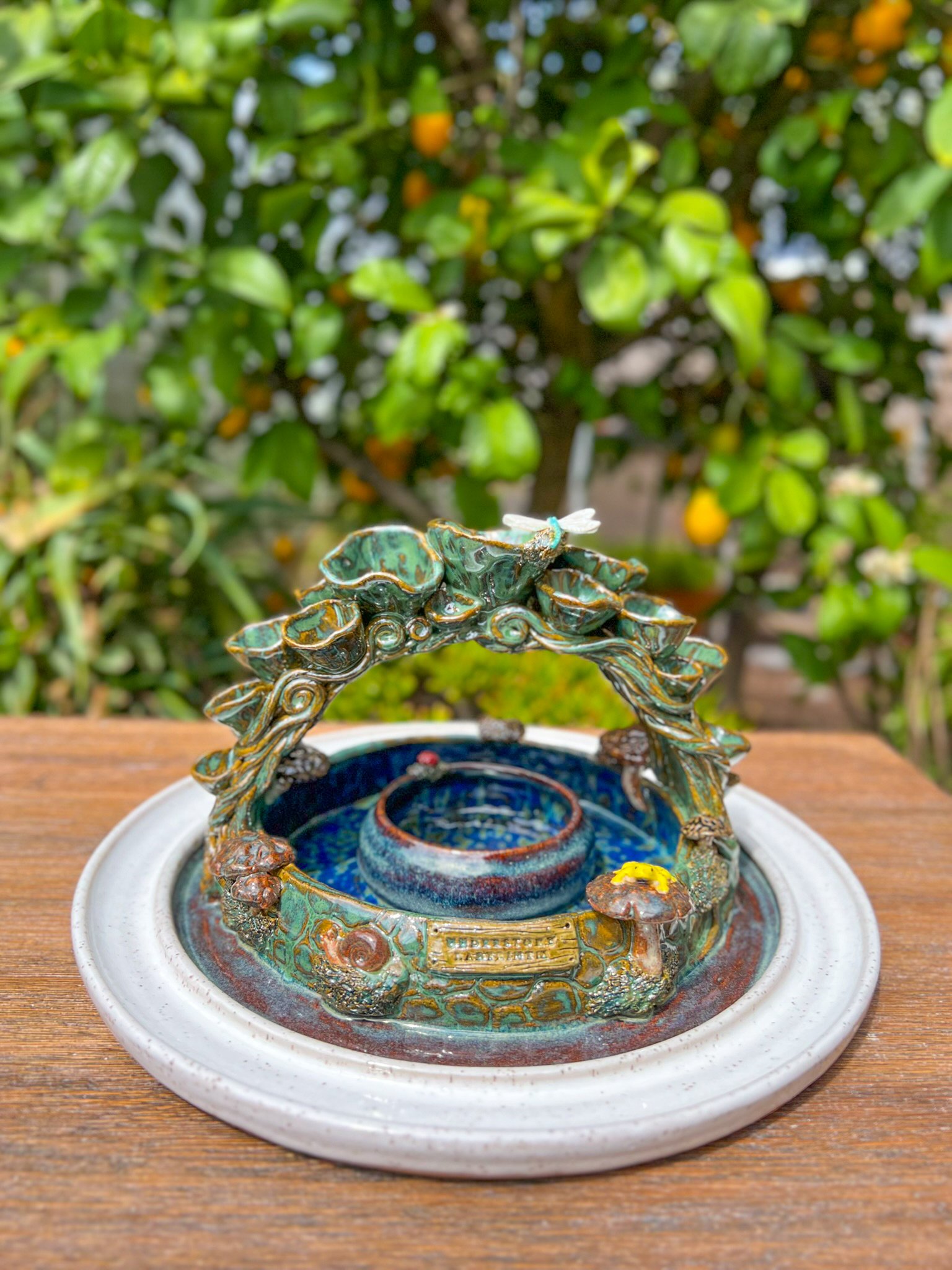 Heart Ping Pot-1086.jpg