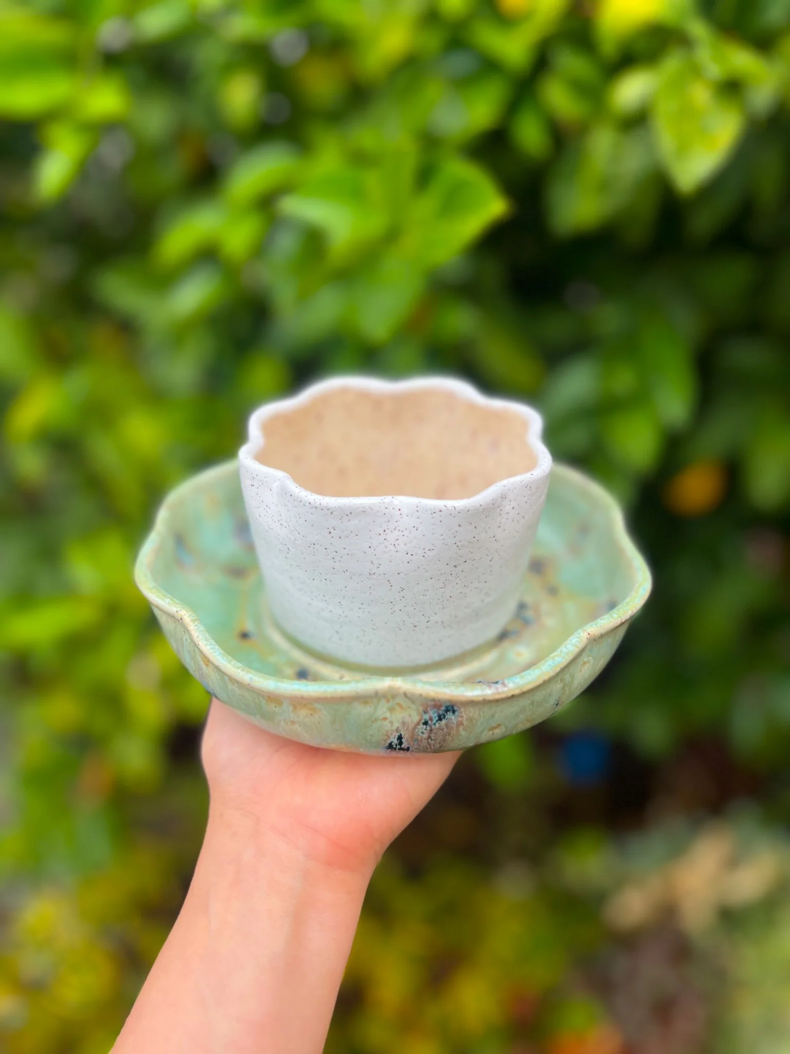 IMG_1814.jpg