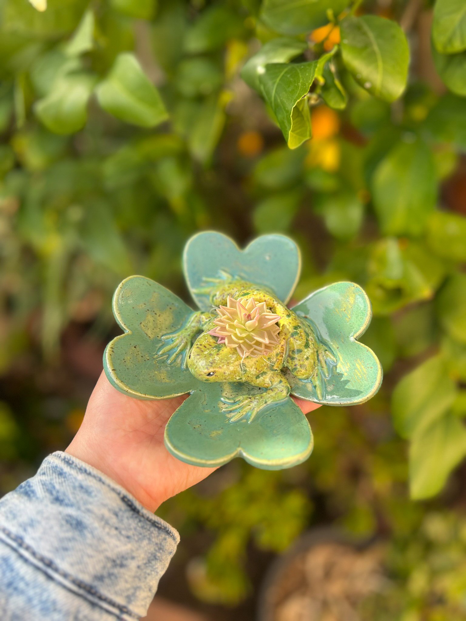 Heart Ping Pot-803.jpg