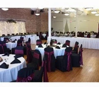 Table Setting #5.JPG