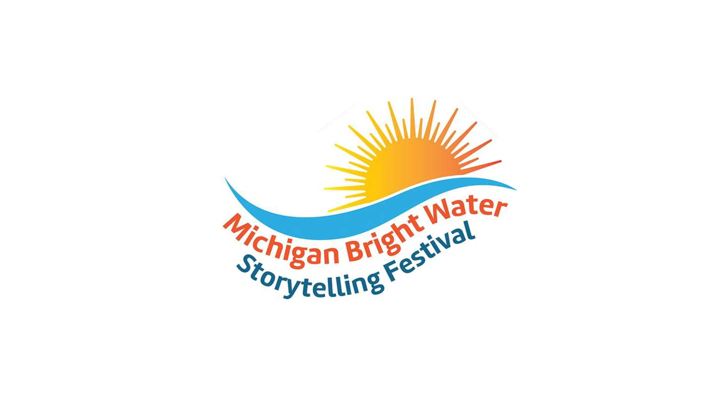 Brightwater Storytelling Festival 