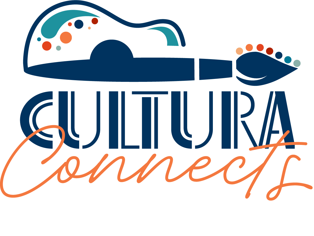 Cultura Connects: Taiwan