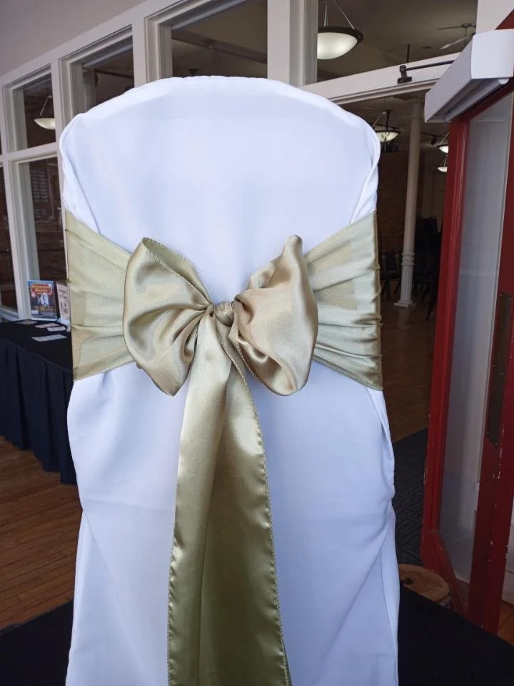 Chair Cover #9.JPG