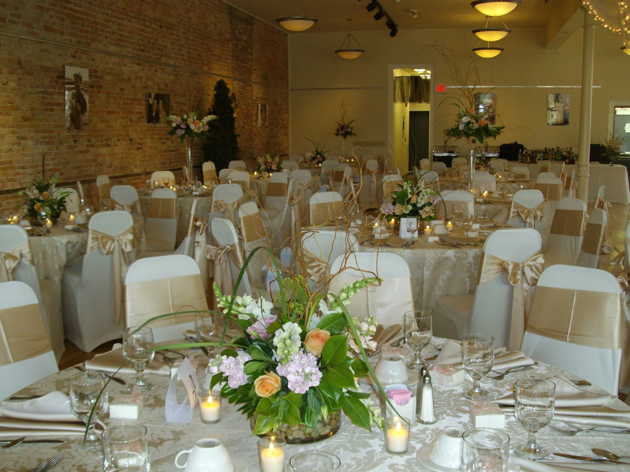 wedding table 2.jpg