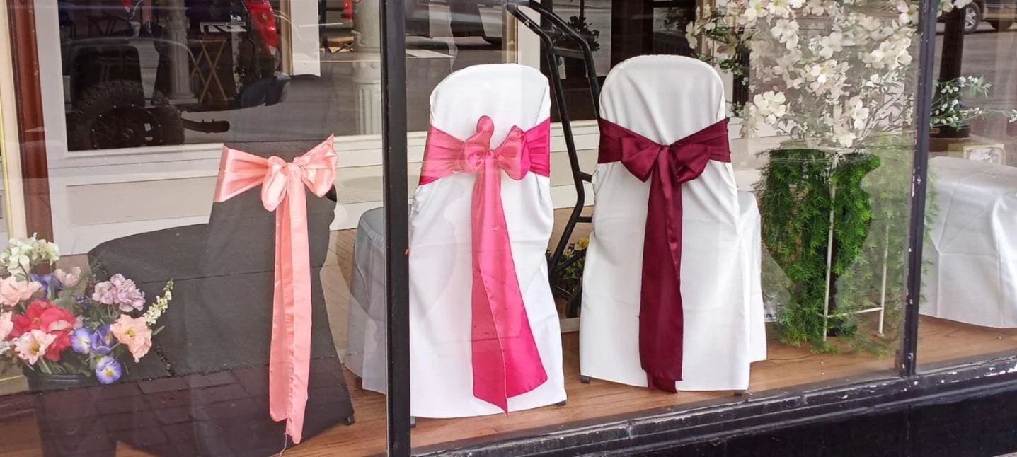 Chair Cover #11.JPG