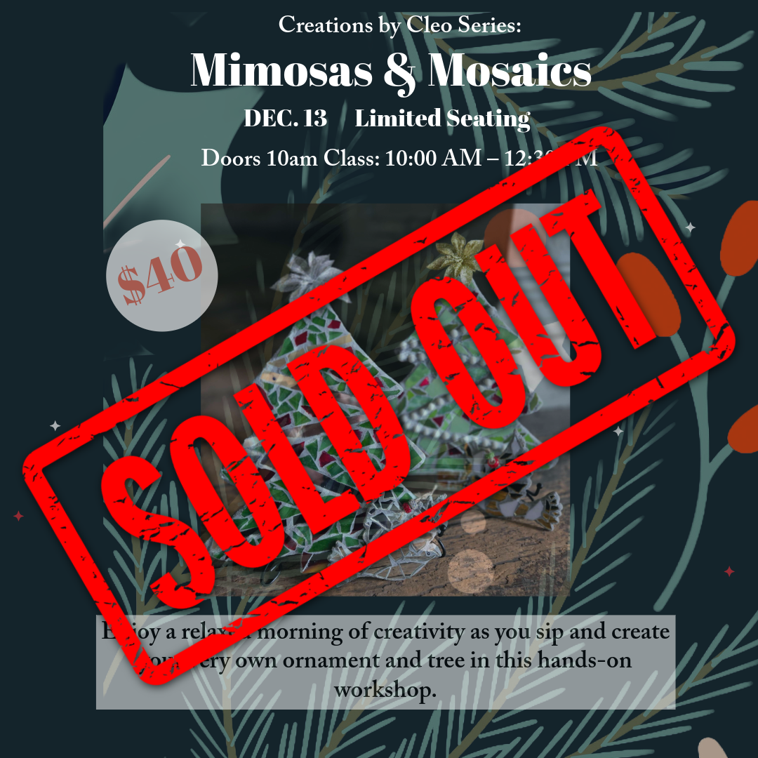 Tree Mimosas & Mosaics TV-3.png