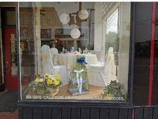 Chair Covers #3.JPG