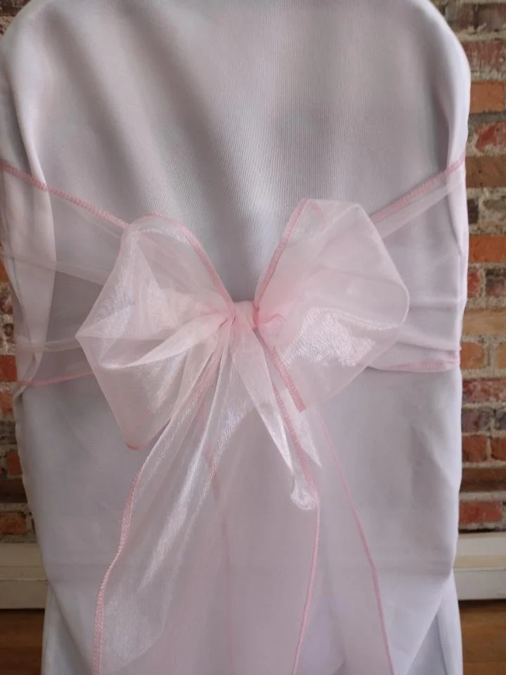 Chair Cover #8.JPG