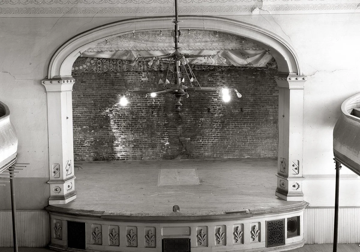 Balcony View of Stage.jpg