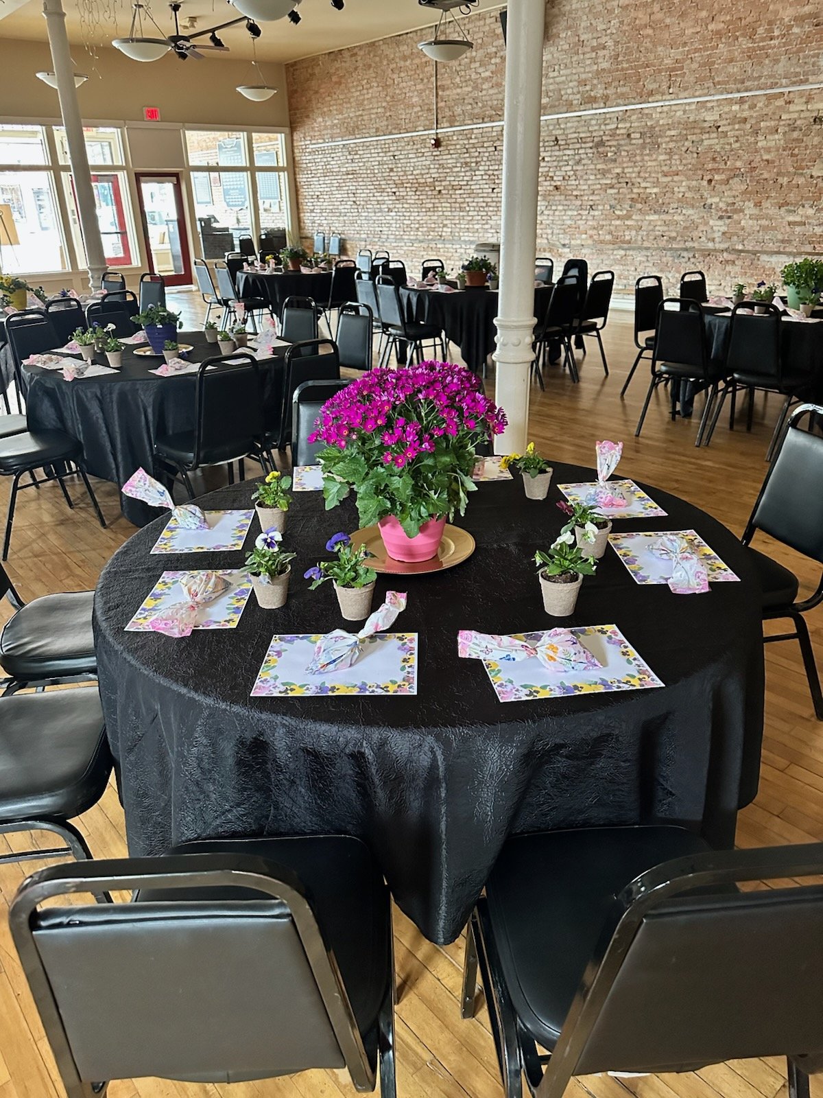 Table Setting #4.jpg