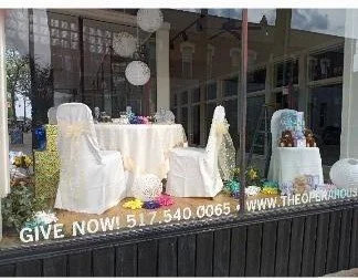 Chair Covers #5.JPG