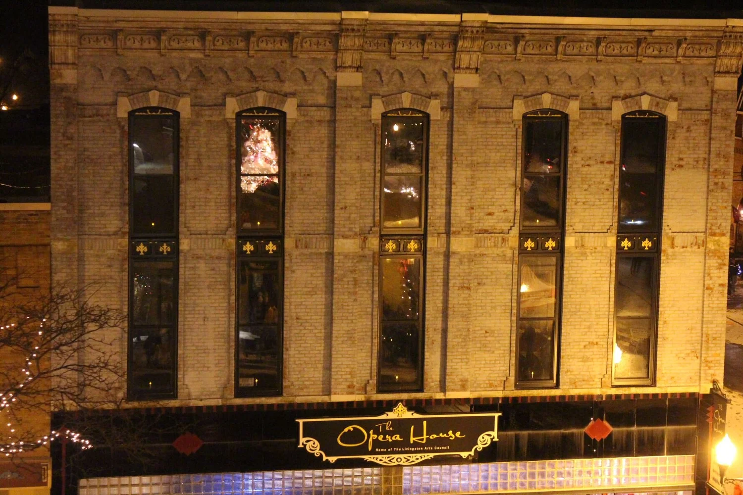 our-story-howell-opera-house