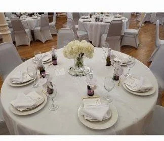 Table Setting #2.JPG