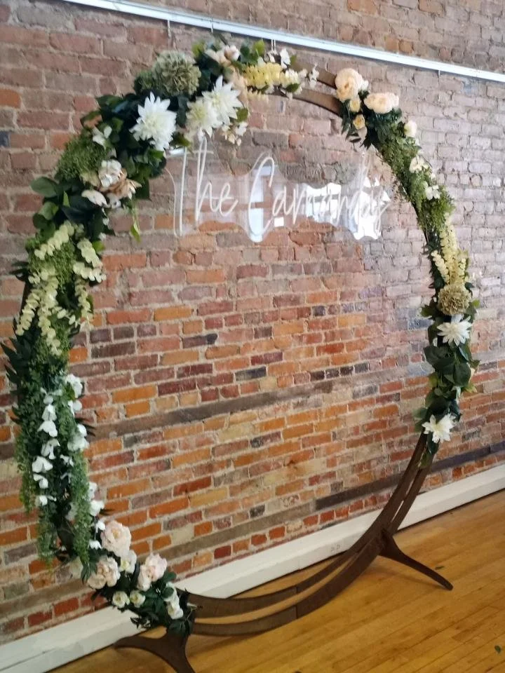 Wedding August 2024 #3.JPG