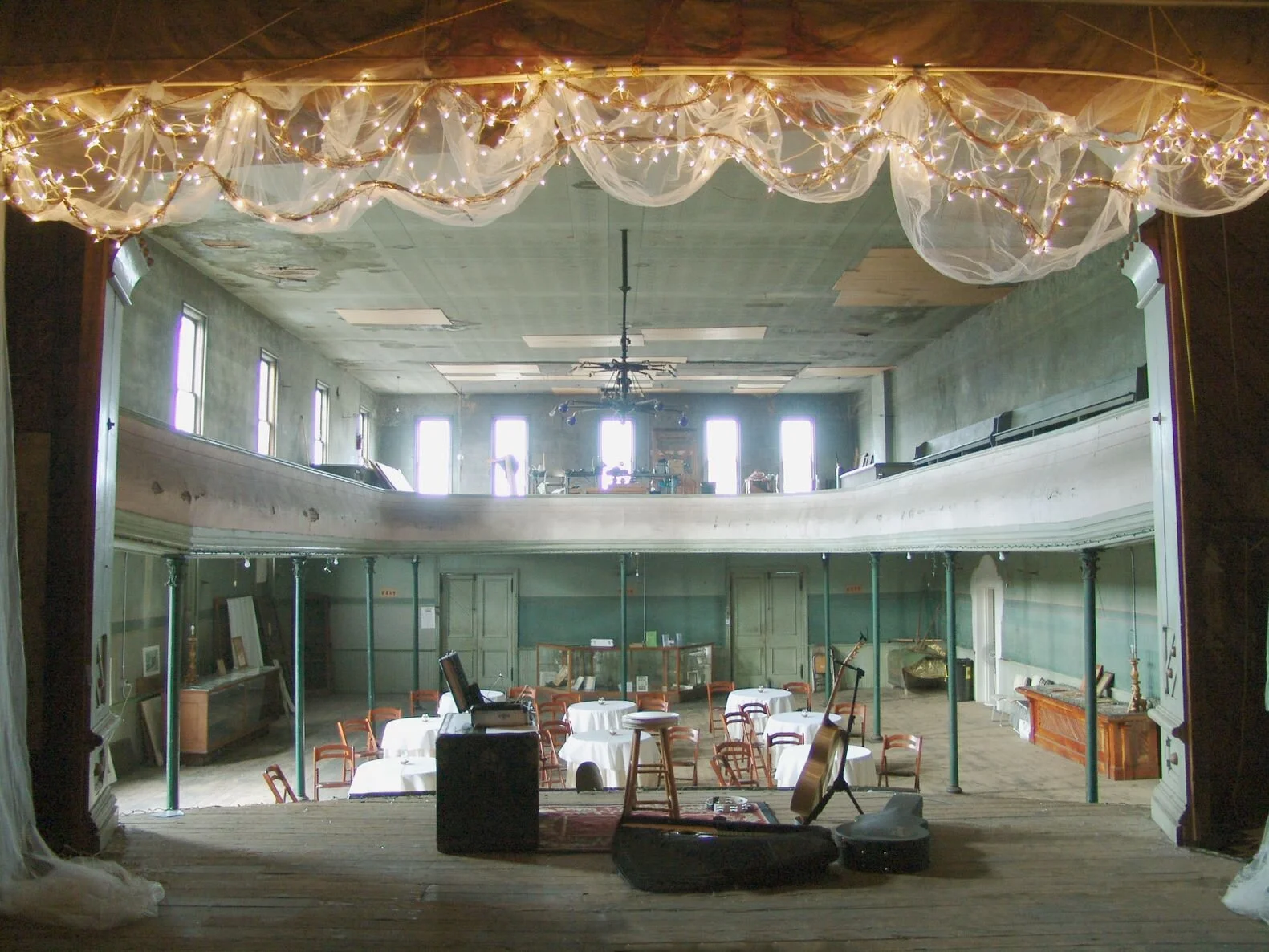 Interior Photos HOWELL OPERA HOUSE interior-photos-howell-opera-house