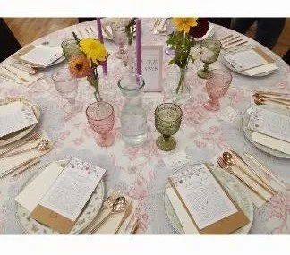 Table Setting #7.JPG
