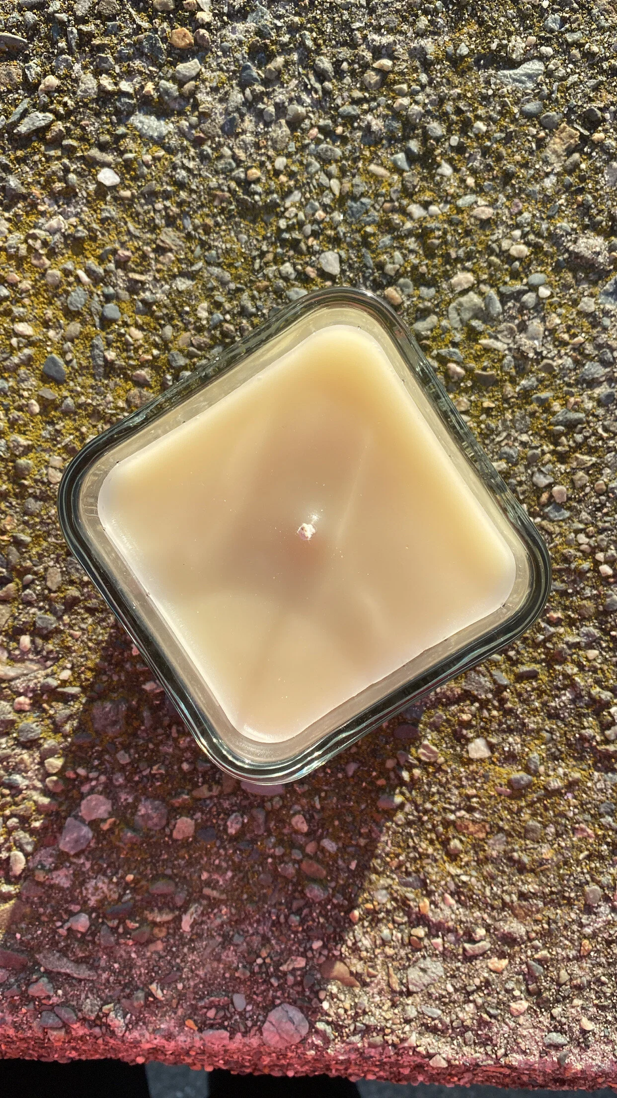 1E797D66-BC0E-4033-9AF6-4DE597F68A38