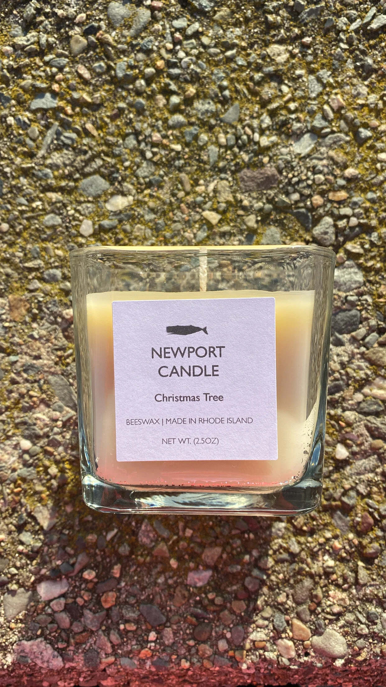 F5D6E582-EEAF-45B5-A6EB-4738597D4E93