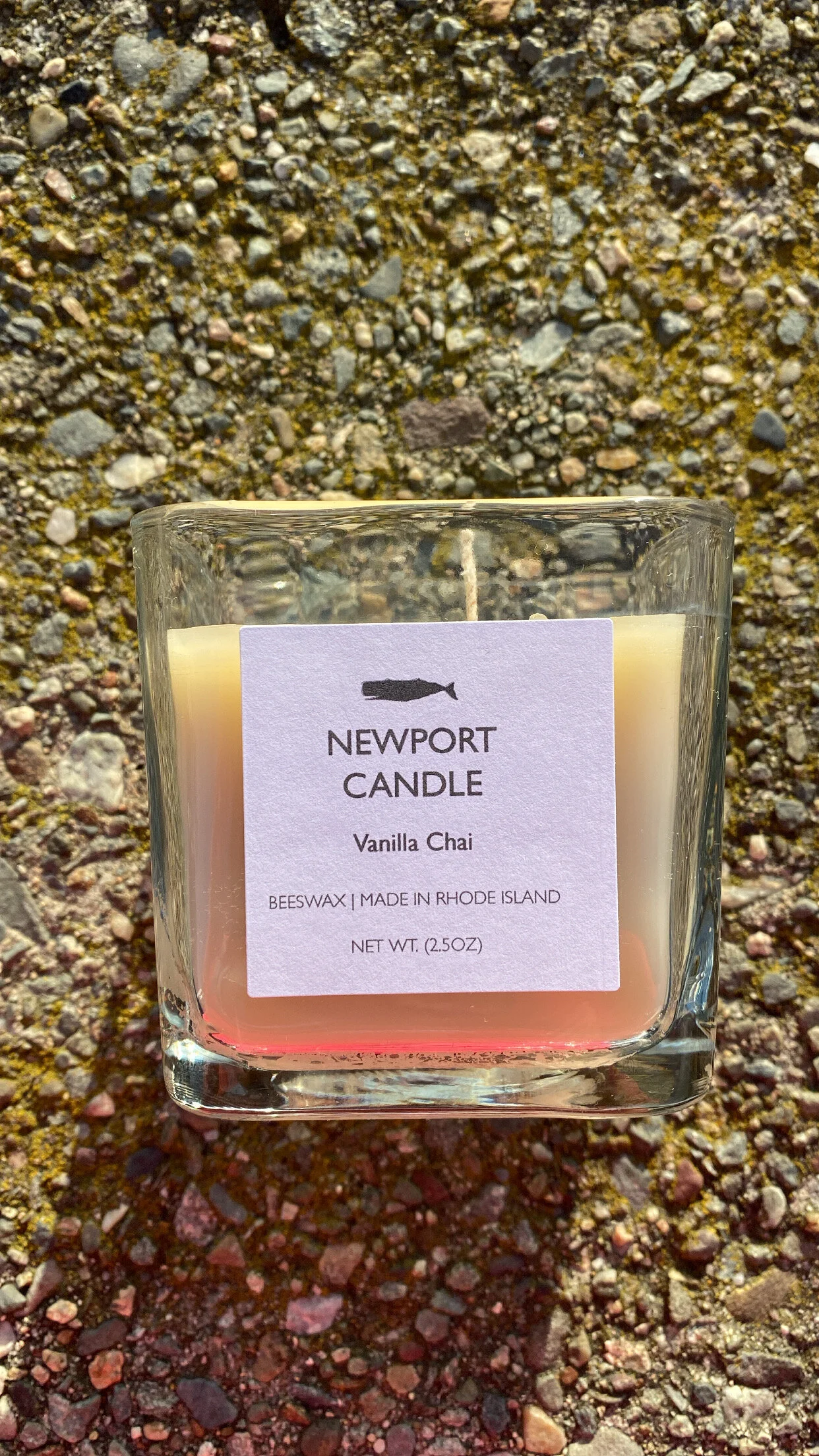 63D7D4BA-9F0E-4E23-979C-1CB260C0EBAD