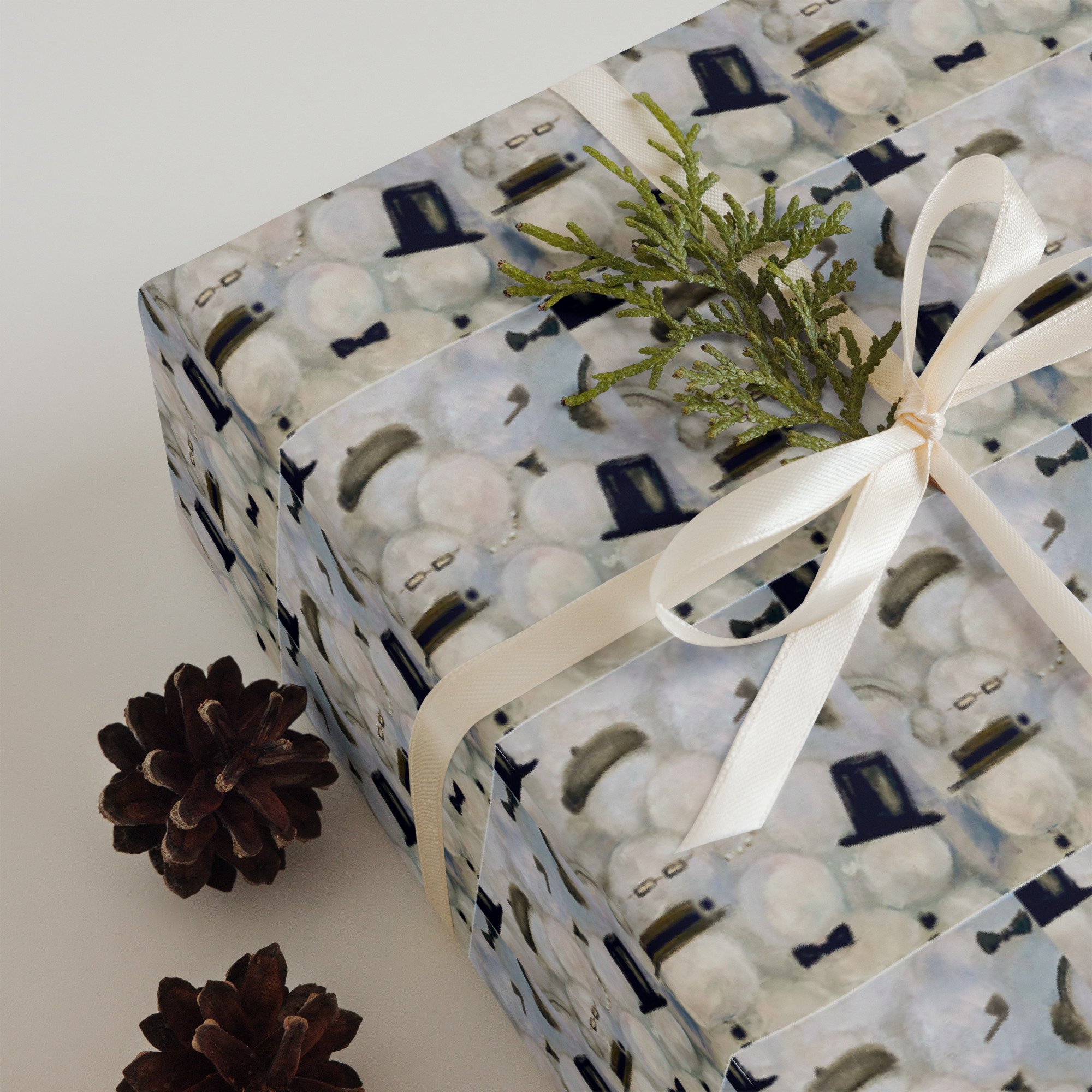 wrapping-paper-sheets-(3)-white-matte-28.75x19.75-front-673bb82ac9db6.jpg