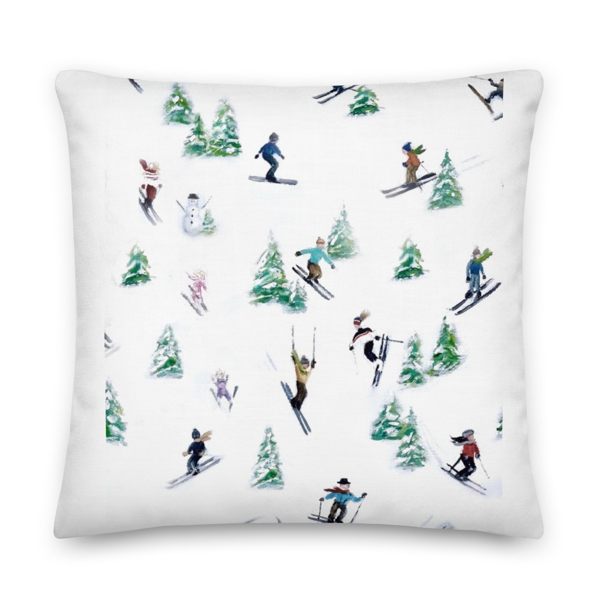 all-over-print-premium-pillow-22x22-front-673be7e405f69.jpg
