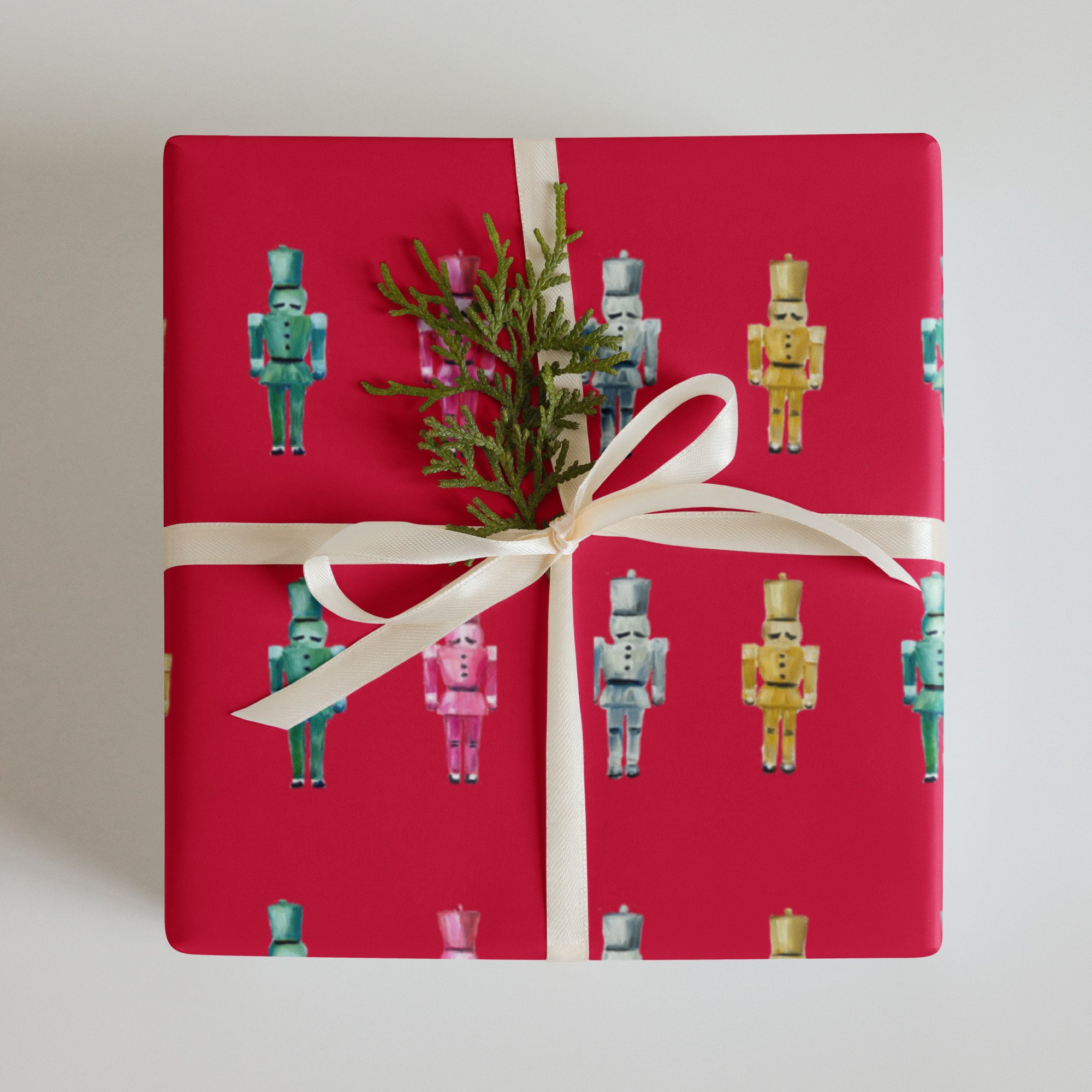wrapping-paper-sheets-(3)-white-matte-28.75x19.75-front-673c1af5cd880.jpg