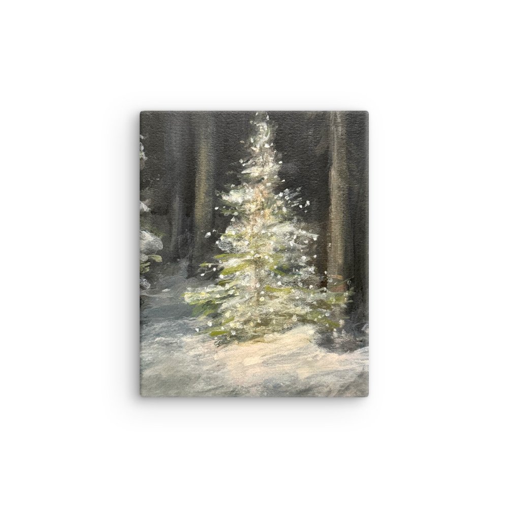 thin-canvas-(in)-8x10-front-673ce178462c1.jpg