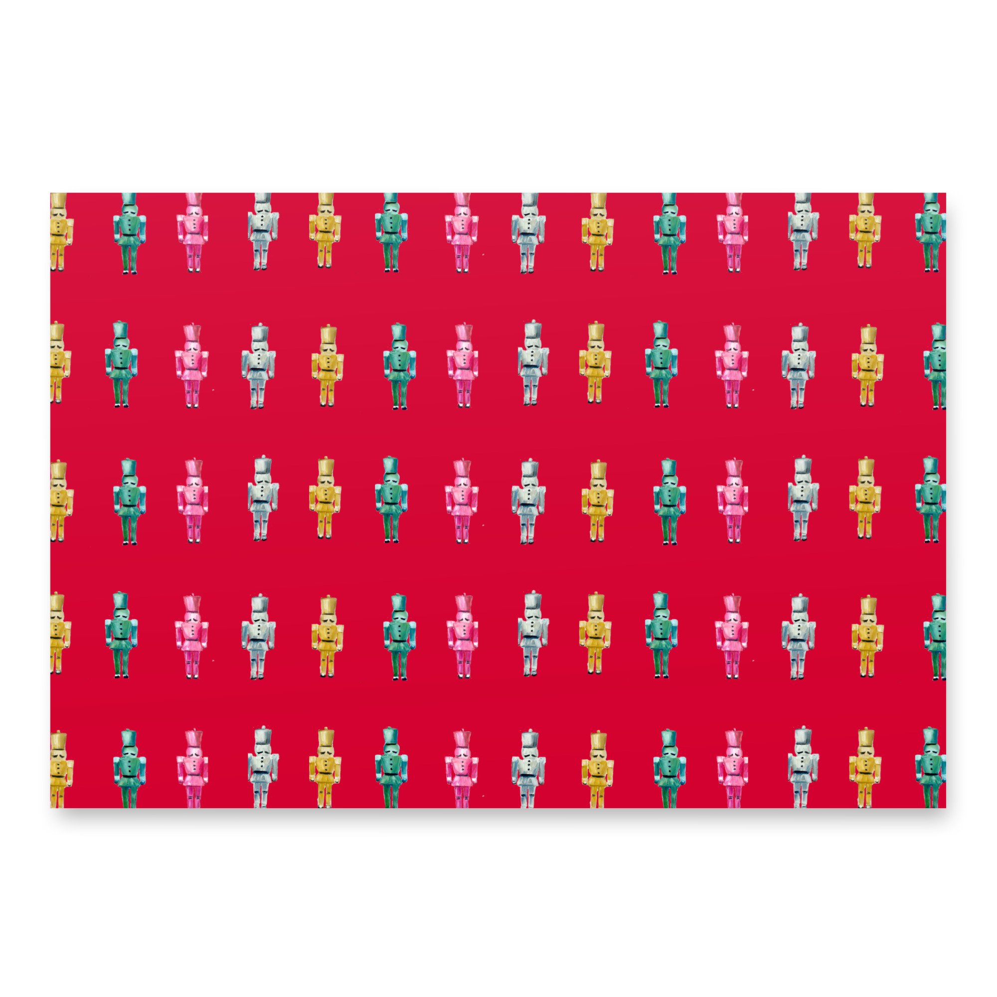 wrapping-paper-sheets-(3)-white-matte-28.75x19.75-front-3-673cebe72fb6e.jpg
